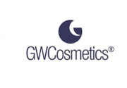 GWCosmetics