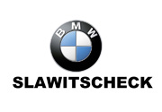 BMW Slawitscheck